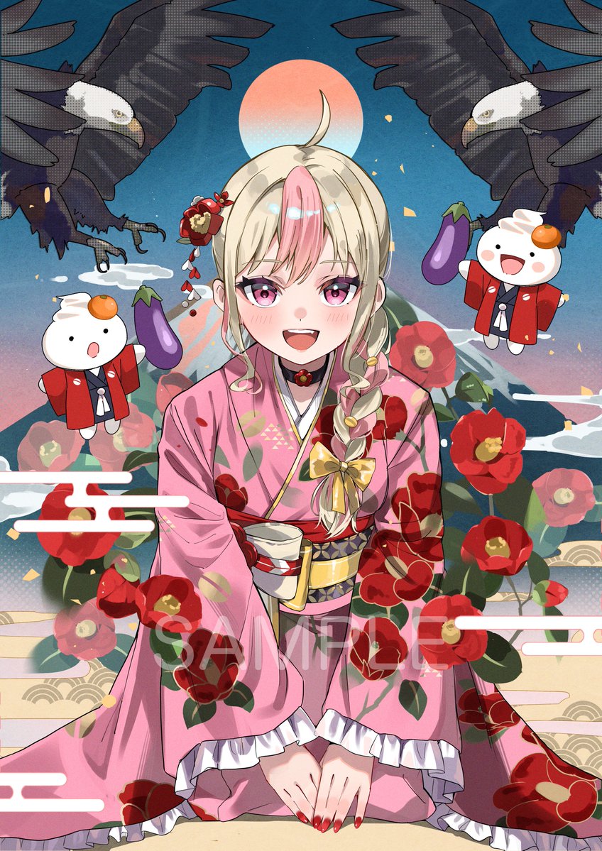 C⭐︎A様リクエスト lemontea✦C107 2日目 西へ14a (@lemontea_star) / Highlights / X