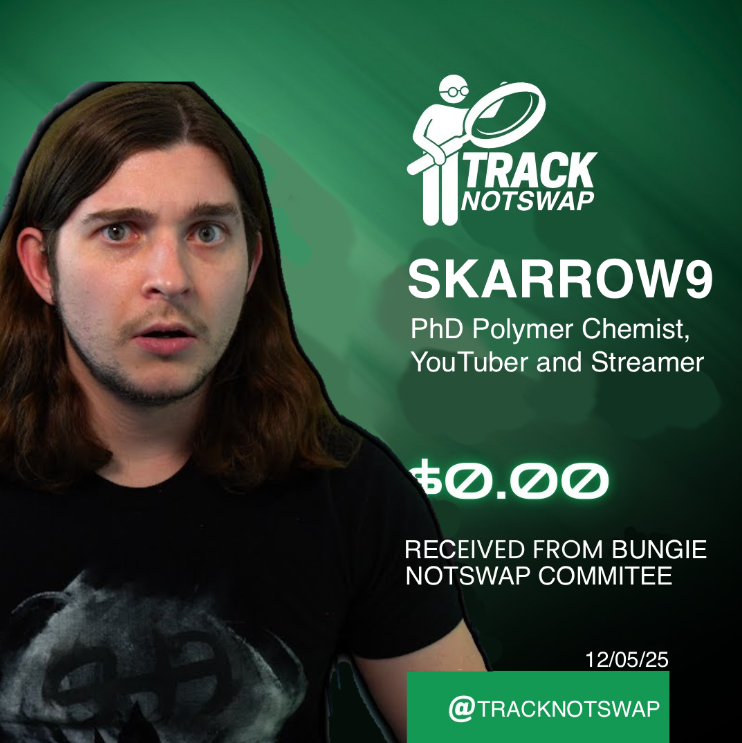 LukeCB14 tweet media