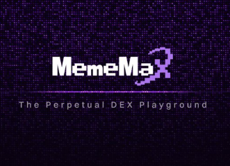 NKLinhzk's tweet photo. market absolutely cooked lately so seeing @MemeMax_Fi switch rewards to usdt is actually a lifesaver

most projects just print tokens and watch them bleed to zero while we hold the bag but devs here actually listened to the community

getting paid in stables amidst this volatility is a massive flex shows they actually care about users surviving the chop rather than just pumping metrics

snapshot info coming soon honestly a rare W for creators rn respect the move 🫡