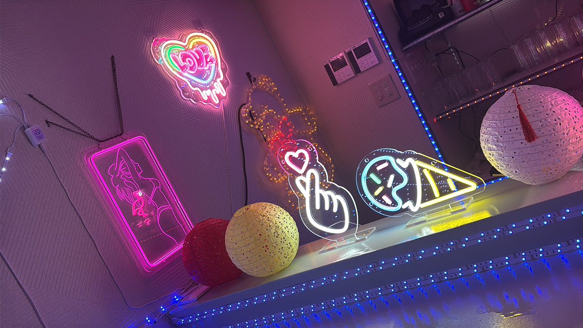 本日19時から営業です！
12月に入って一気に寒くなりましたね🥶
本日よりシステム少し変わってます
よければ、遊びに来てください！お待ちしてます！
 #ミュニティベース