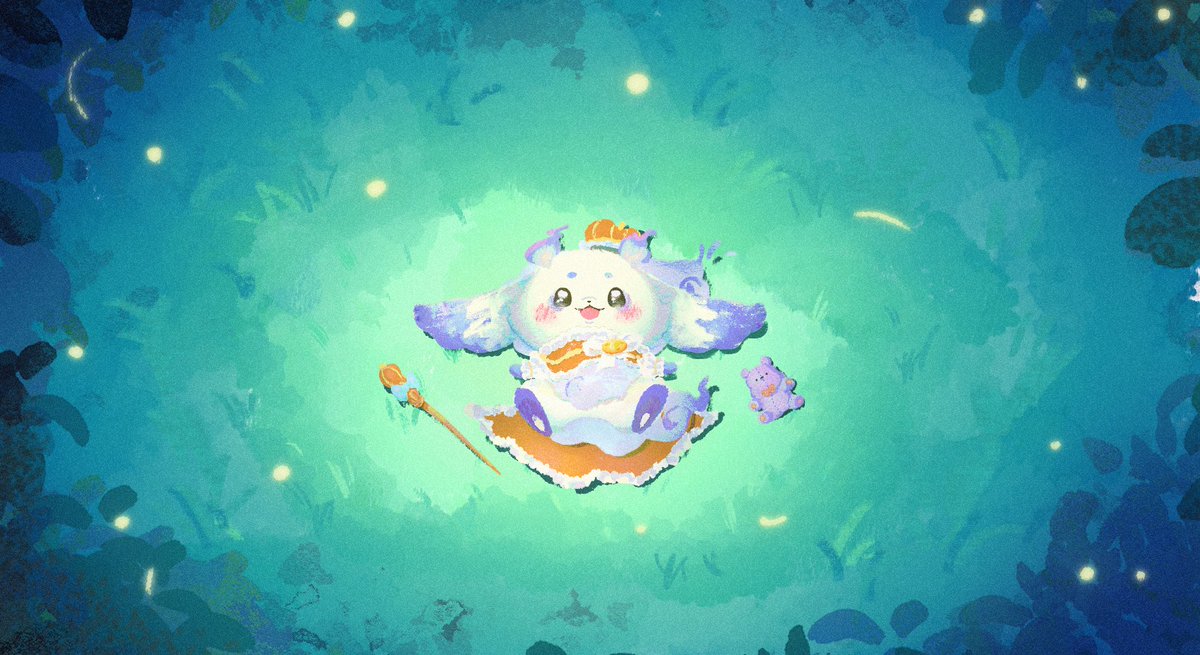 わいちゃん (@Y_chan4649) / Posts / X