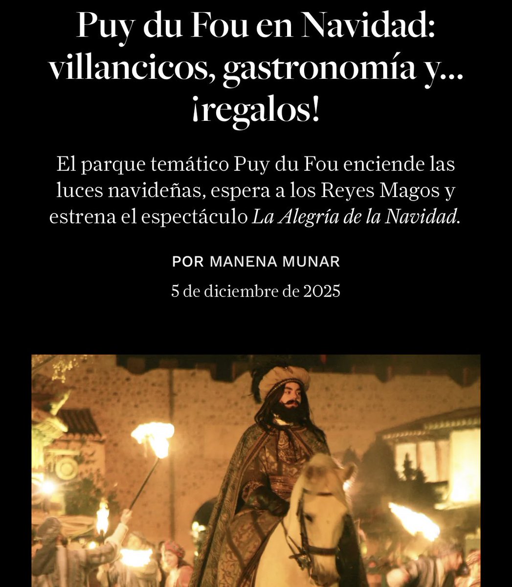 Manena Munar tweet media