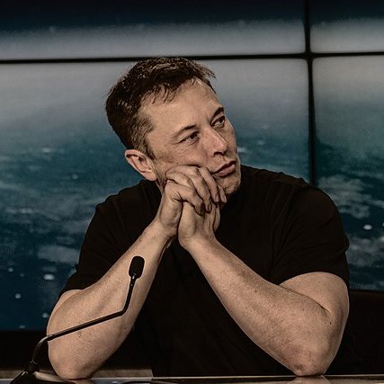 GlobalStatsX's tweet photo. 💰 Top 30 Richest People in the World (Dec 05, 2025)

1. 🇺🇸 Elon Musk — $496.3B  
2. 🇺🇸 Larry Ellison — $267B  
3. 🇺🇸 Larry Page — $260.5B  
4. 🇺🇸 Jeff Bezos — $240.9B  
5. 🇺🇸 Sergey Brin — $240.4B  
6. 🇺🇸 Mark Zuckerberg — $226.8B  
7. 🇫🇷 Bernard Arnault — $188.2B  
8. 🇺🇸 Jensen Huang — $159.2B  
9. 🇺🇸 Michael Dell — $149.6B  
10. 🇺🇸 Warren Buffett — $148.9B  
11. 🇺🇸 Steve Ballmer — $146.5B  
12. 🇪🇸 Amancio Ortega — $141.2B  
13. 🇺🇸 Rob Walton — $134B  
14. 🇺🇸 Jim Walton — $131.3B  
15. 🇺🇸 Alice Walton — $122.4B  
16. 🇮🇳 Mukesh Ambani — $110.5B  
17. 🇺🇸 Michael Bloomberg — $109.4B  
18. 🇲🇽 Carlos Slim — $104.8B  
19. 🇺🇸 Bill Gates — $104.4B  
20. 🇫🇷 Françoise Bettencourt Meyers — $89.4B  
21. 🇺🇸 Julia Koch — $81.1B  
22. 🇨🇦 Changpeng Zhao — $78.8B  
23. 🇺🇸 Thomas Peterffy — $77.2B  
24. 🇺🇸 Charles Koch — $73.7B  
25. 🇨🇳 Zhong Shanshan — $69.5B  
26. 🇨🇳 Zhang Yiming — $69.3B  
27. 🇮🇳 Gautam Adani — $65.9B  
28. 🇺🇸 Jeff Yass — $65.6B  
29. 🇨🇳 Ma Huateng — $62.7B  
30. 🇯🇵 Masayoshi Son — $61.1B  

📌 Source: Forbes Real-Time Billionaires