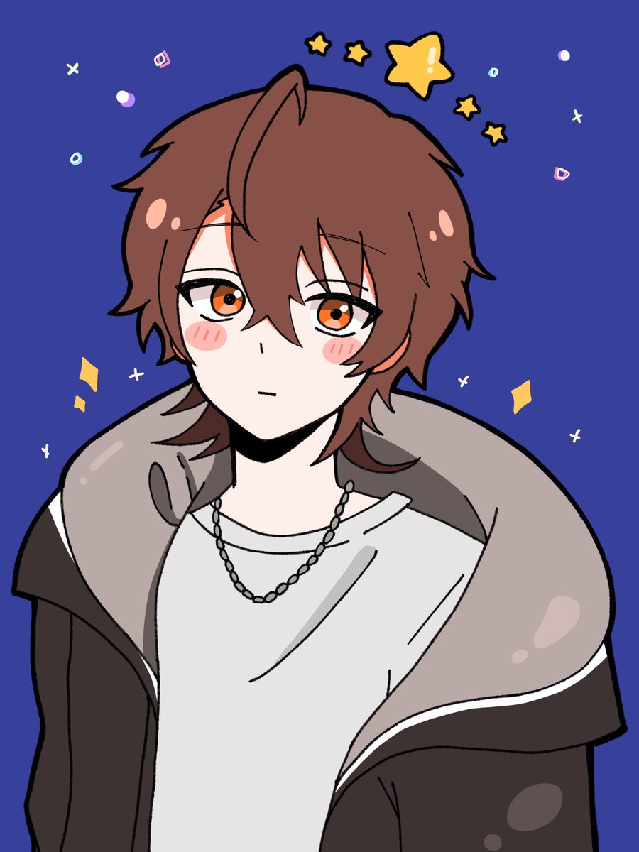 まいそ (@kdmyso) / Posts / X