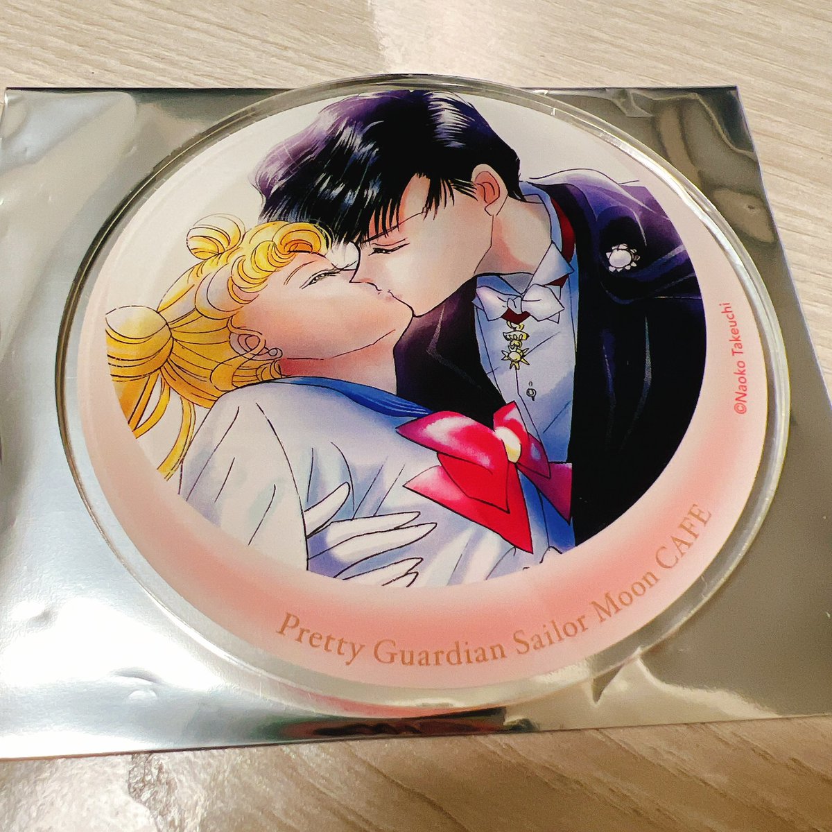 さりー tweet media