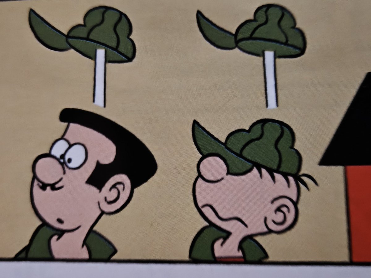 QuizmasterKevin's tweet image. Guarantee you that in today's ecosystem in regards to art and artists, someone young or uninformed will look you dead in the eye and tell you that this was AI generated