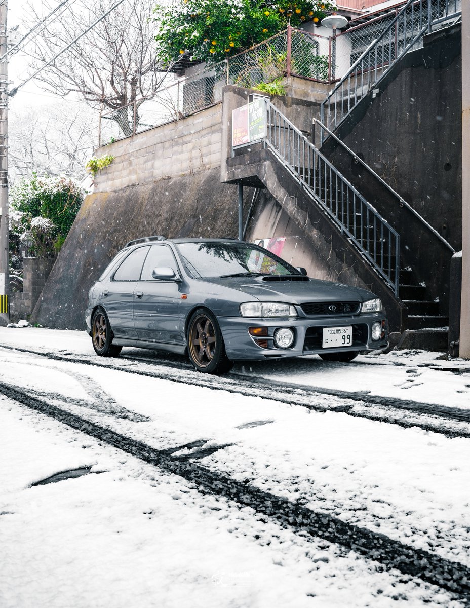 Naokiページです。 Naoki (@Veleno_jaku) / Posts / X