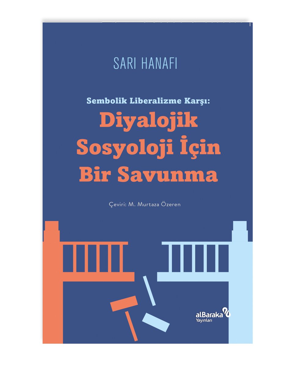 🎤 M. Murtaza Özeren ile "Diyalojik Sosyoloji İçin Bir Savunma" kitabı üzerine konuştuk.    

"... Hanafi’nin "diyalojik sosyoloji" kavramı, günümüzün kutuplaşmış dünyasında hayati bir reçete niteliğinde. Çeviri sürecinde bu kavramın sadece akademik bir yöntem önerisi değil,