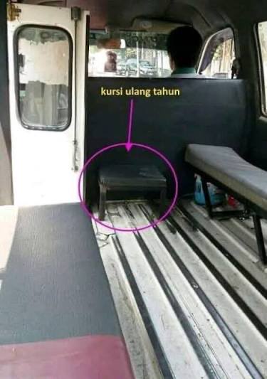 Adrian Dewanto tweet media