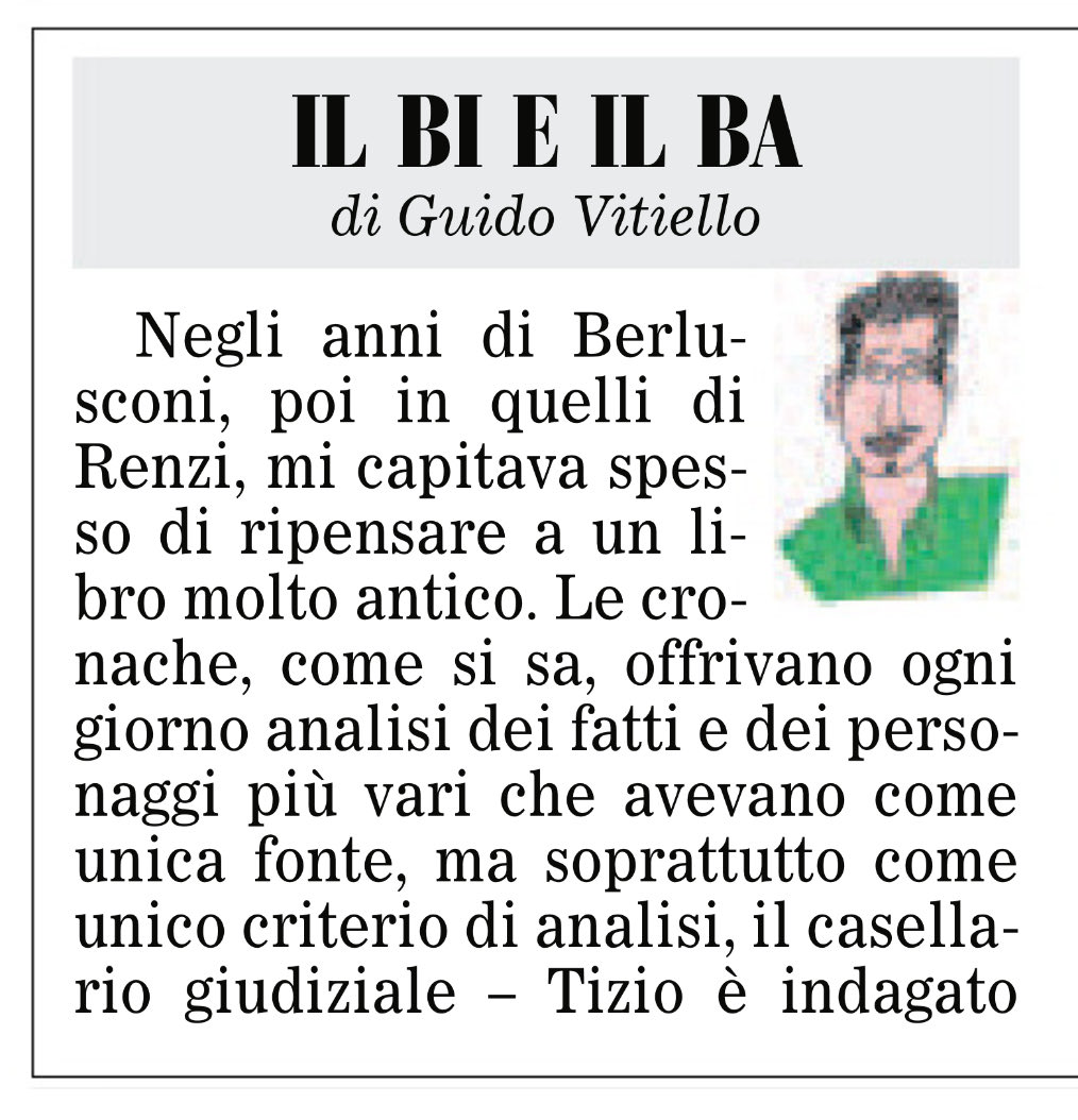 Guido Vitiello tweet media