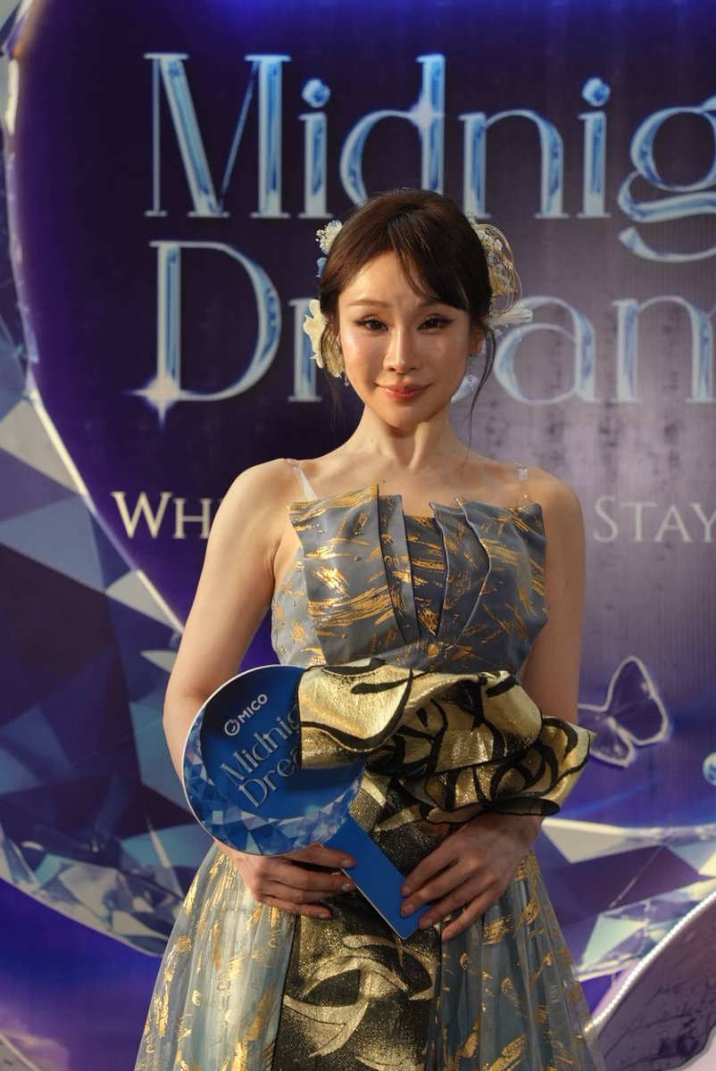 ミコライブ【公式】 tweet media