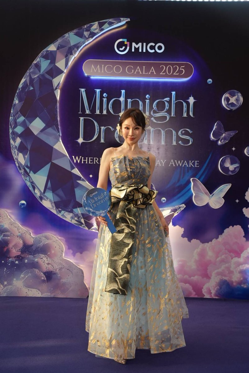 ミコライブ【公式】 tweet media