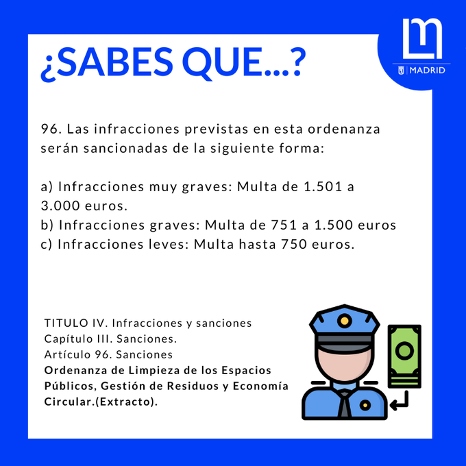 Línea Madrid tweet media