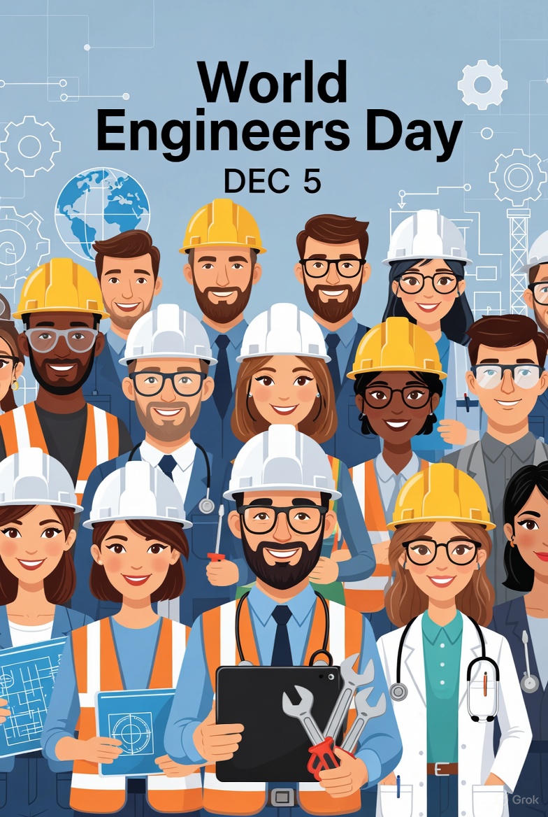 FORBEAX1's tweet image. 🚀🚀🚀