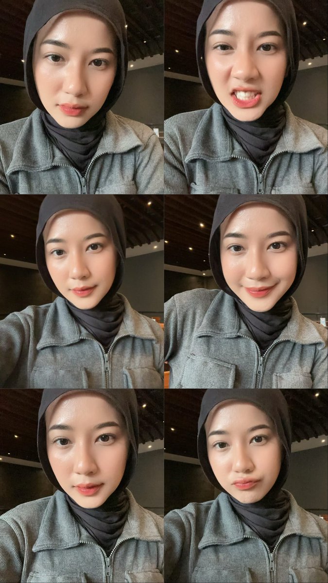 House Malinovskiy 🛡 tweet media