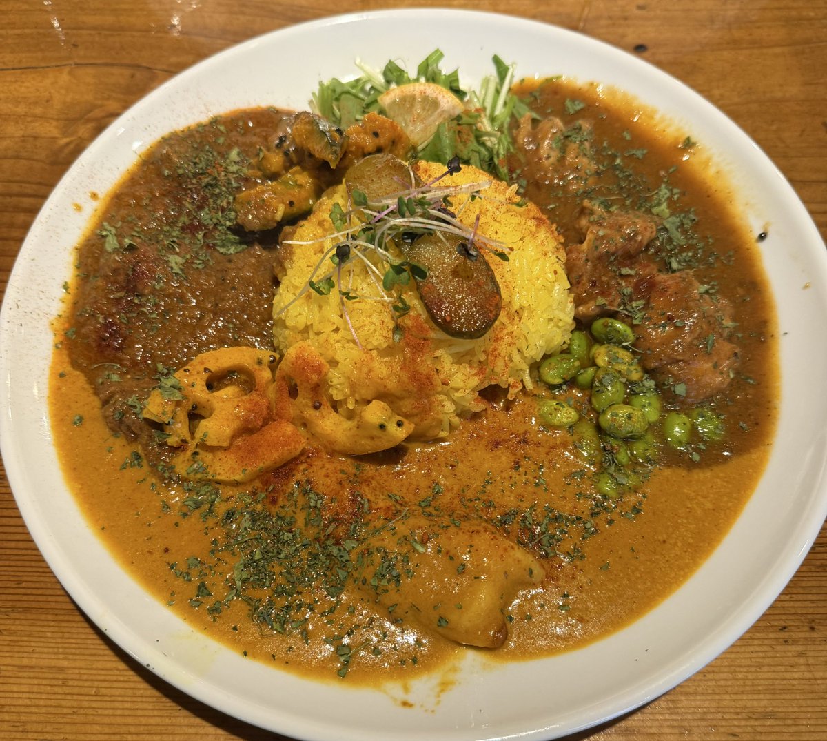 やまさん通信 (@yamayama1194) / Posts / X