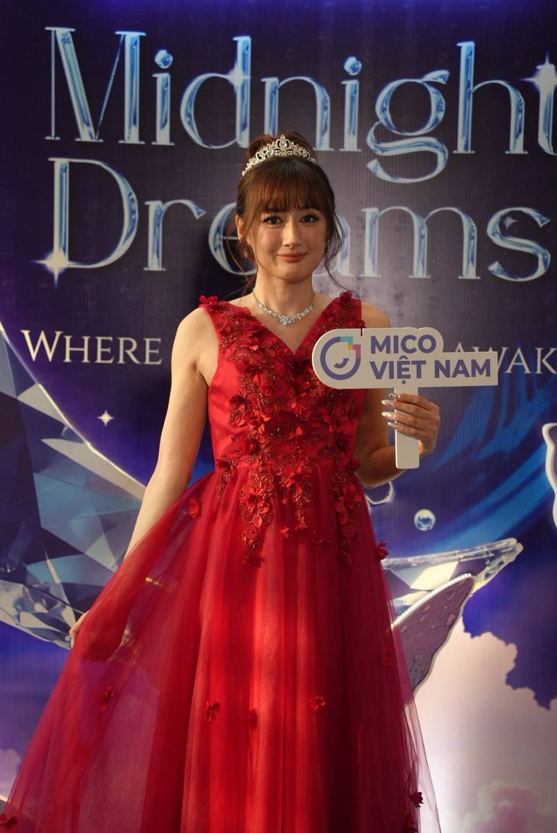 ミコライブ【公式】 tweet media