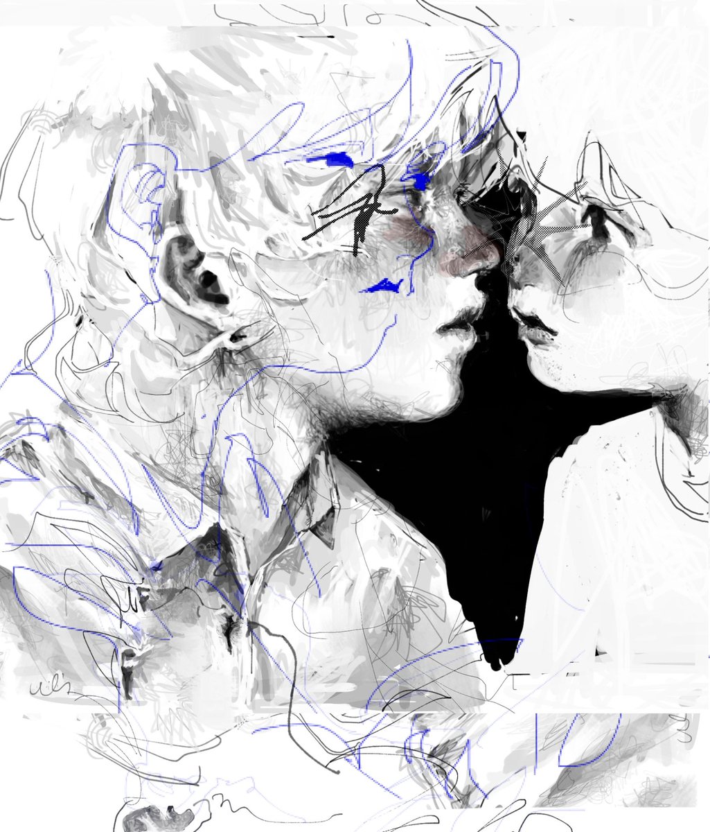 w0n (@o0n__w0n) on Twitter photo 