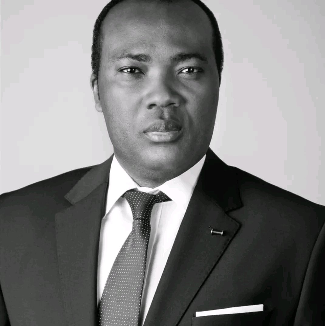 le régime d’Ali Bongo. Quelle injustice ! Quelle amnésie !

Nous, on n’oublie pas. On sait qui a eu du courage quand c’était dangereux d’en avoir