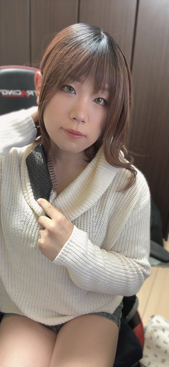 れか♂シャドバン休止中 (@reckn7) on Twitter photo 