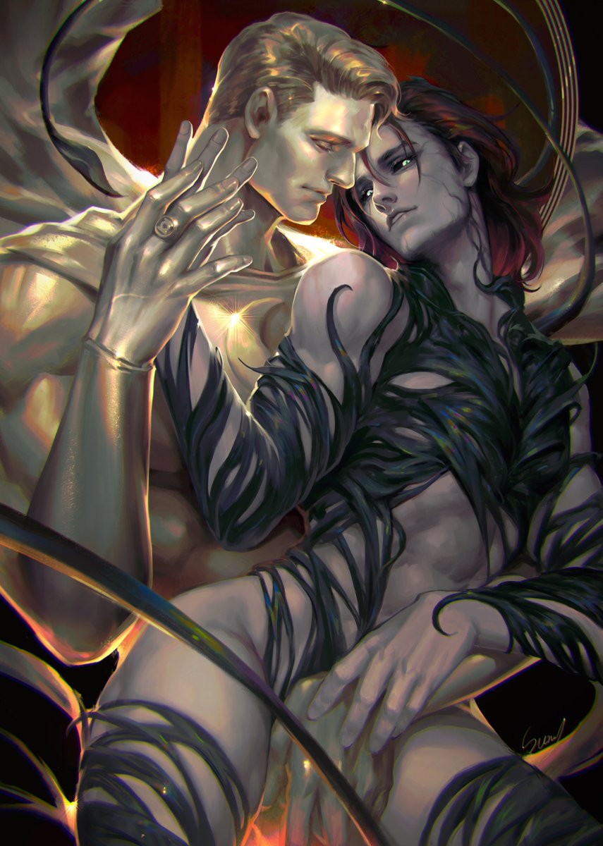 #SuperBat ☀️🌷