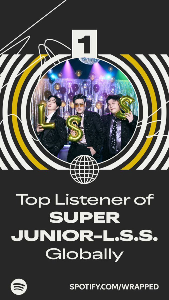 SUPER JUNIOR LSS | LSS the Radio 🎧 tweet media