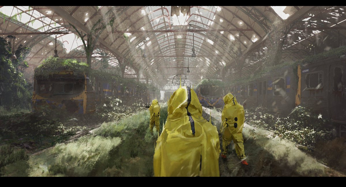 nothing_3d's tweet image. 