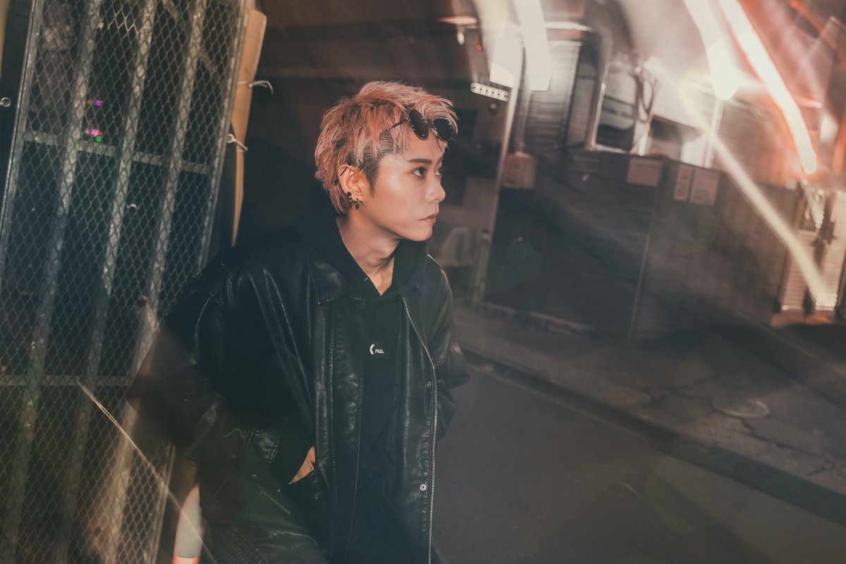 Tomo (@8Tomot) / Posts / X