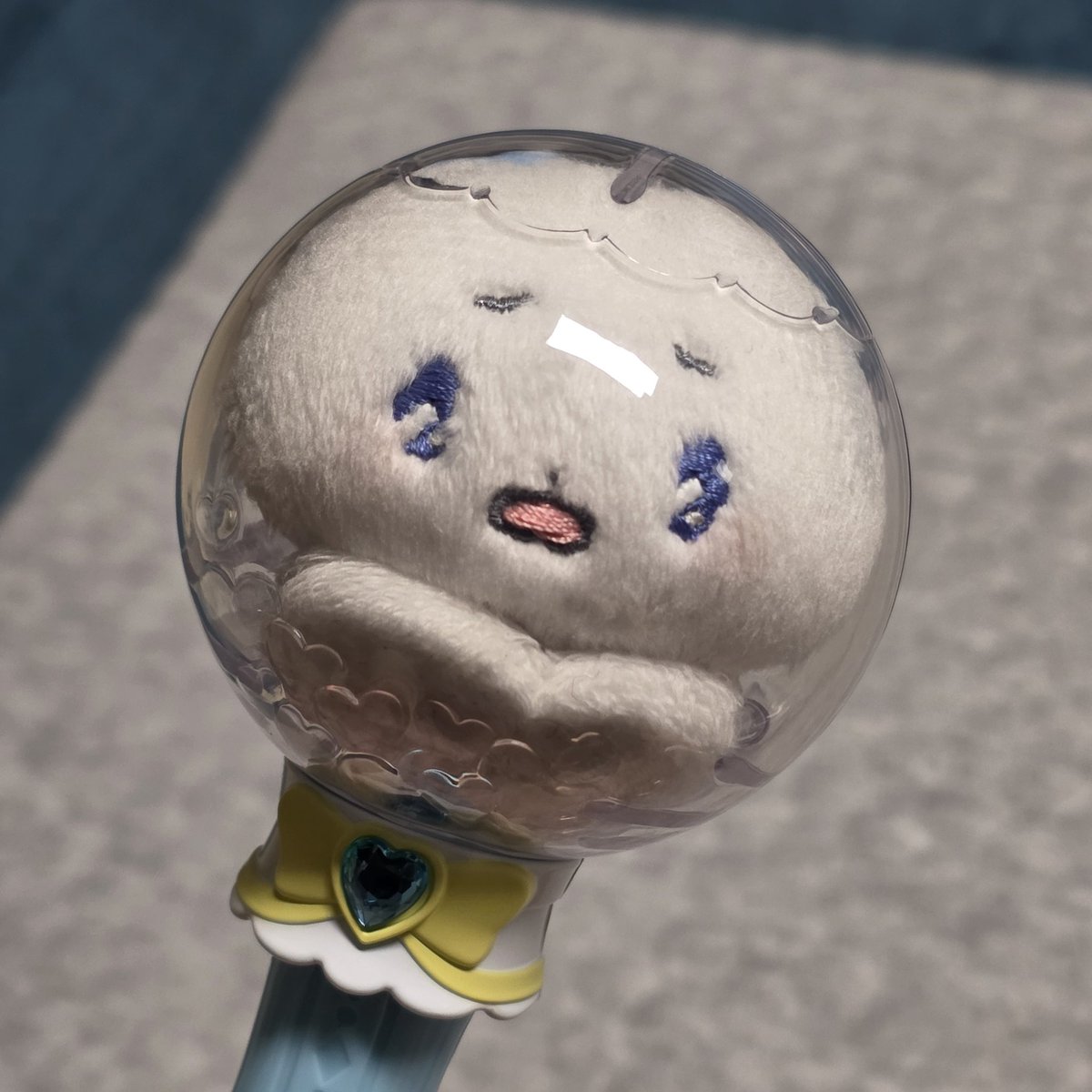 KEI (@767_kei) / Posts / X