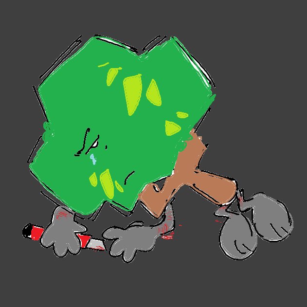 hrtree__'s tweet photo. // sh , self harm depiction , vent art
.
.
.
i need to get worse so people would notice me and my struggles
[#bfb #bfdi #tpot] https://t.co/W4M6YBK8ZQ