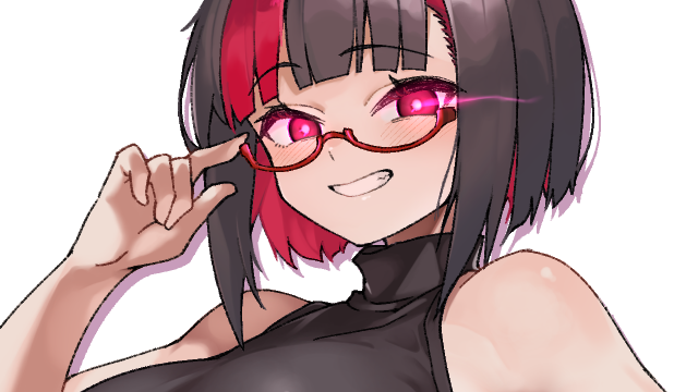 絵と進捗を更新いたした
https://t.co/Vrf3aaOmKW
https://t.co/R8wkmm3KWP
https://t.co/RVnM4KsUcZ
https://t.co/83wDfffqoV 