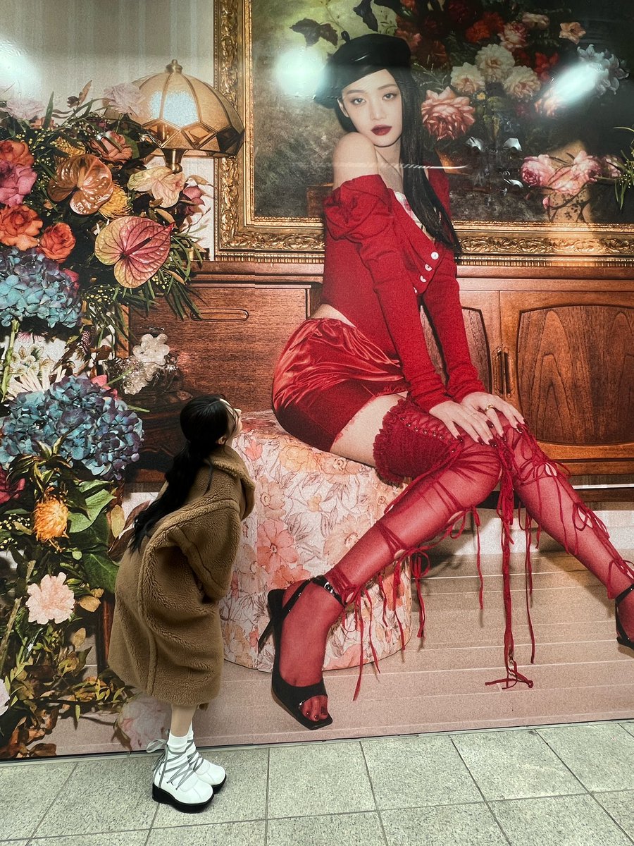 ontheyuri's tweet image. #YESSSSS