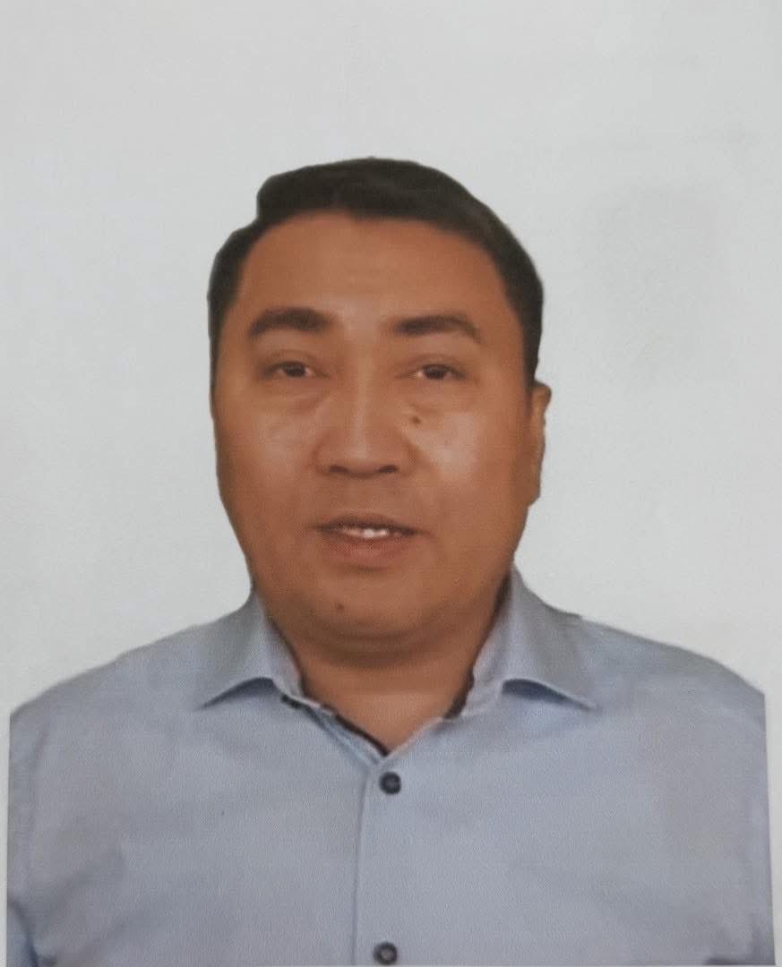 thanhura389's tweet image. 🔴 TRUY NÃ LÊ TRUNG KHOA về tội “Làm, tàng trữ, phát tán hoặc tuyên truyền thông tin, tài liệu, vật phẩm nhằm chống Nhà nước Cộng hòa xã hội chủ nghĩa Việt Nam”

---
Ngày 05/12/2025, Cơ quan An ninh điều tra Bộ Công an đã ra Quyết định truy nã đối với bị can…