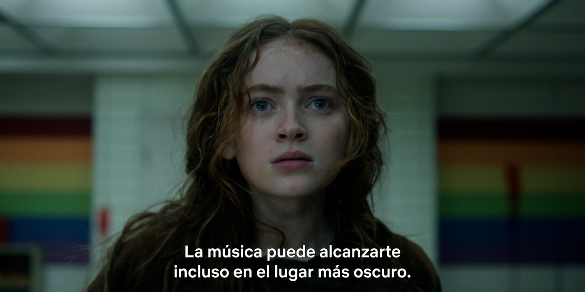 Netflix España (@netflixes) on Twitter photo 