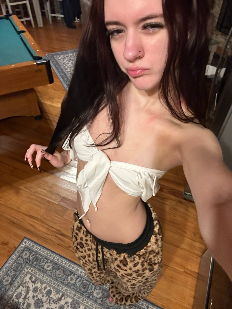 xlilyblackx's tweet photo. Is cereal soup? https://t.co/6Vy1U8MvhD