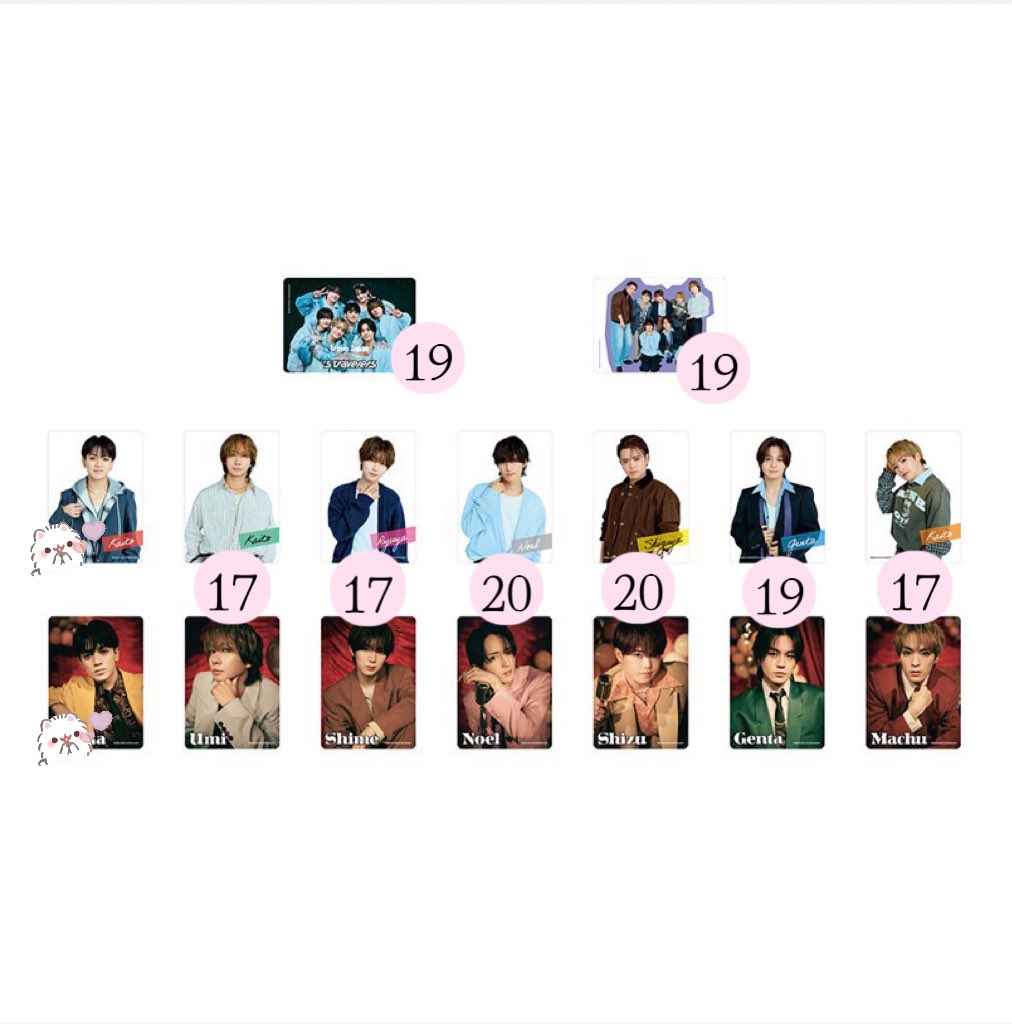 𝓂𝒾𝓃 (@min3transaction) / Posts / X