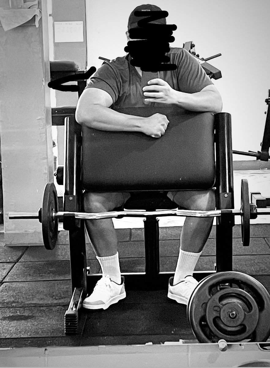 Gurizao Punheteiro tweet media