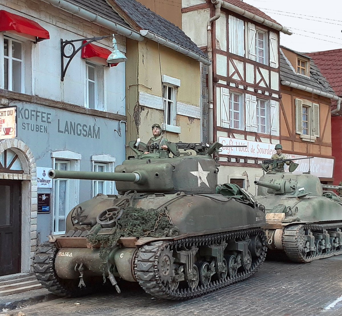 よし風 (@Yoshi84525254) / Posts / X