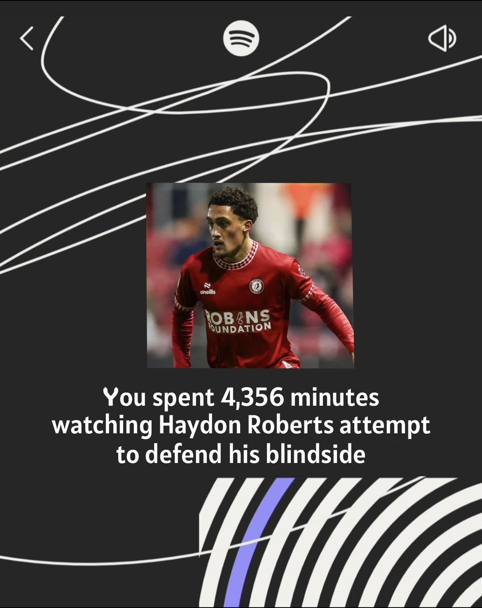 Pez (@bcfcpezza) on Twitter photo 