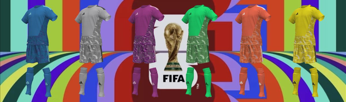 #PES2021 Adidas GK Tiro 26 Kits Template
pesmodding.com/2025/12/pes-20…