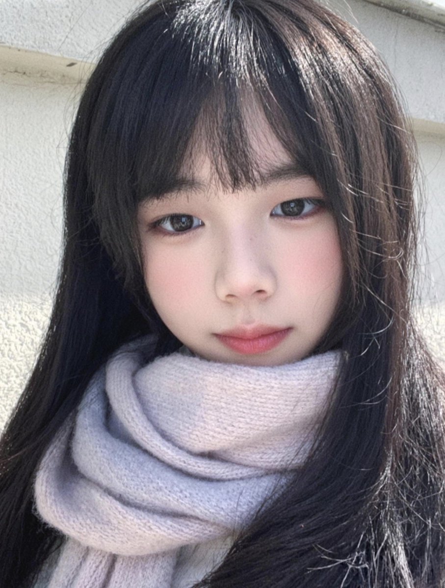 MLetian's tweet photo. 视奸多年也是入坑南梁了🤓 https://t.co/CQiyR0oQJD