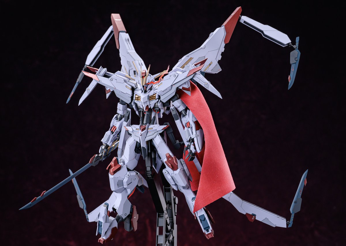 papico (@papico910) / Posts / X