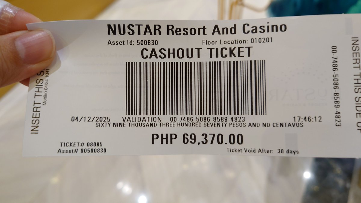 草ぁぁぁぁぁぁぁぁぁぁぁぁぁぁぁぁぁぁぁぁぁぁぁぁぁぁぁぁぁぁぁぁぁぁぁぁぁぁぁぁぁぁぁぁぁぁぁぁぁぁぁぁぁぁぁ！！ (1PHP(ペソ)＝日本円3円)