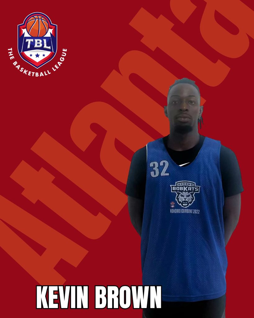 TBLproleague's tweet photo. Congrats to @itsjustktg Kevin Brown a 6’6 VERY bouncy wing who earned contract at the Atlanta Combine by playing hard the entire day &amp; competing at a high level 

Who’s up next in Cleveland tomorrow? 

• Dec 6 Cleveland 
• Dec 13 LA 
• Dec 20 KC 

https://t.co/z9yxYgsPPi https://t.co/F4an4ofYOL