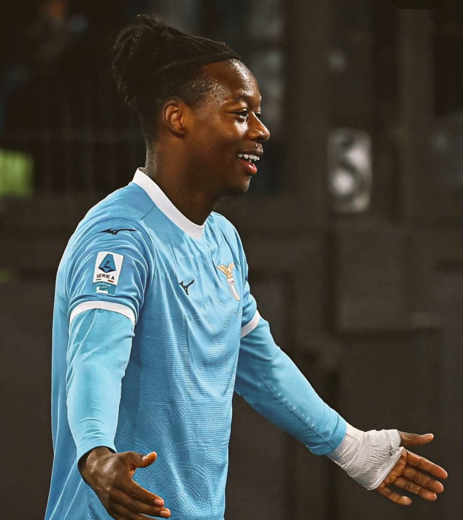 upperclass951's tweet image. 30 minuti clamorosi di questo ragazzo qui 🫡