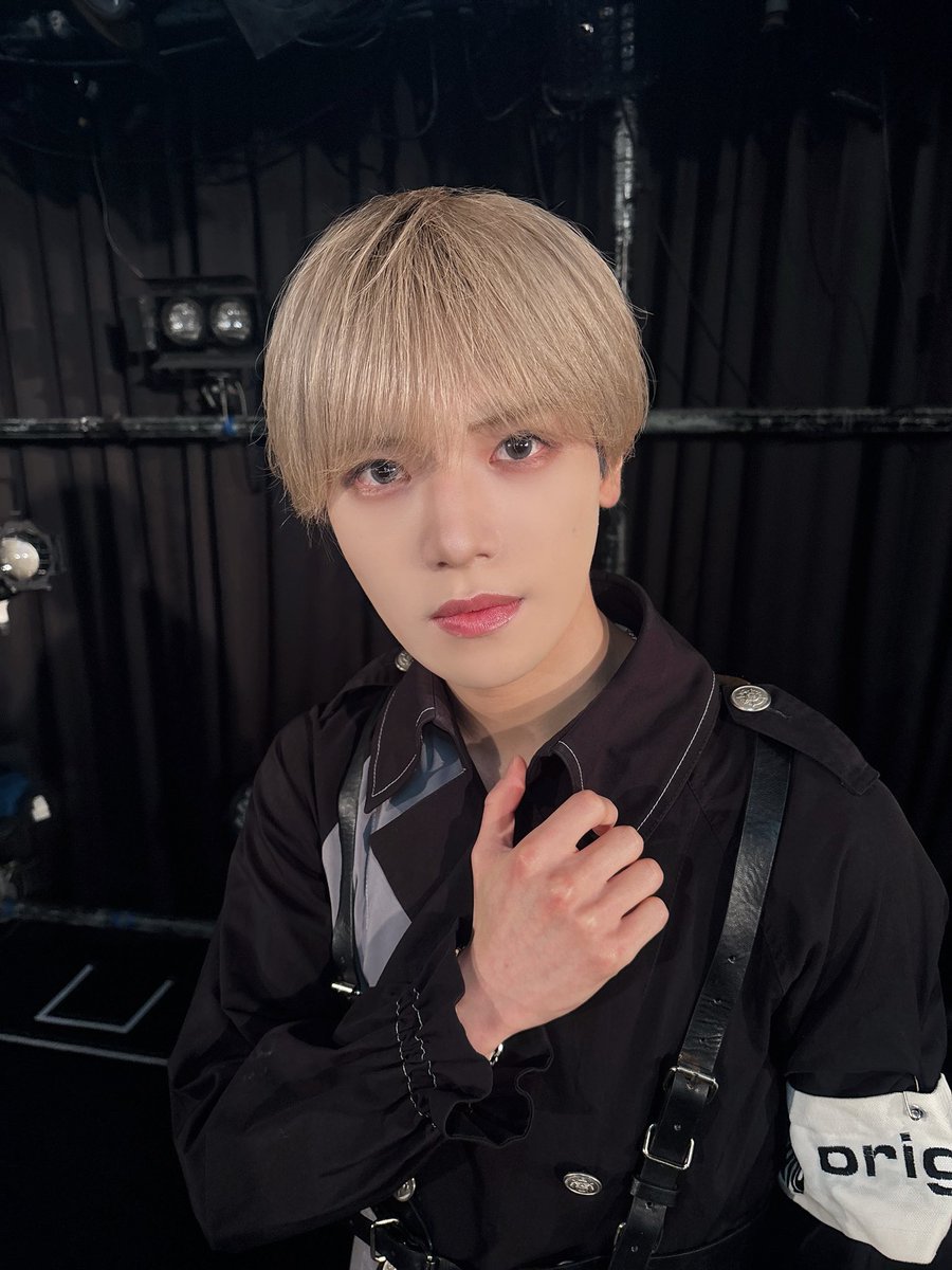 かおる (@Kaoru_SADs) / Posts / X