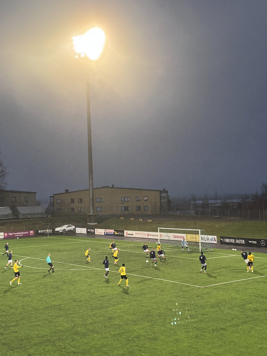 Tuija Mehtonen tweet media