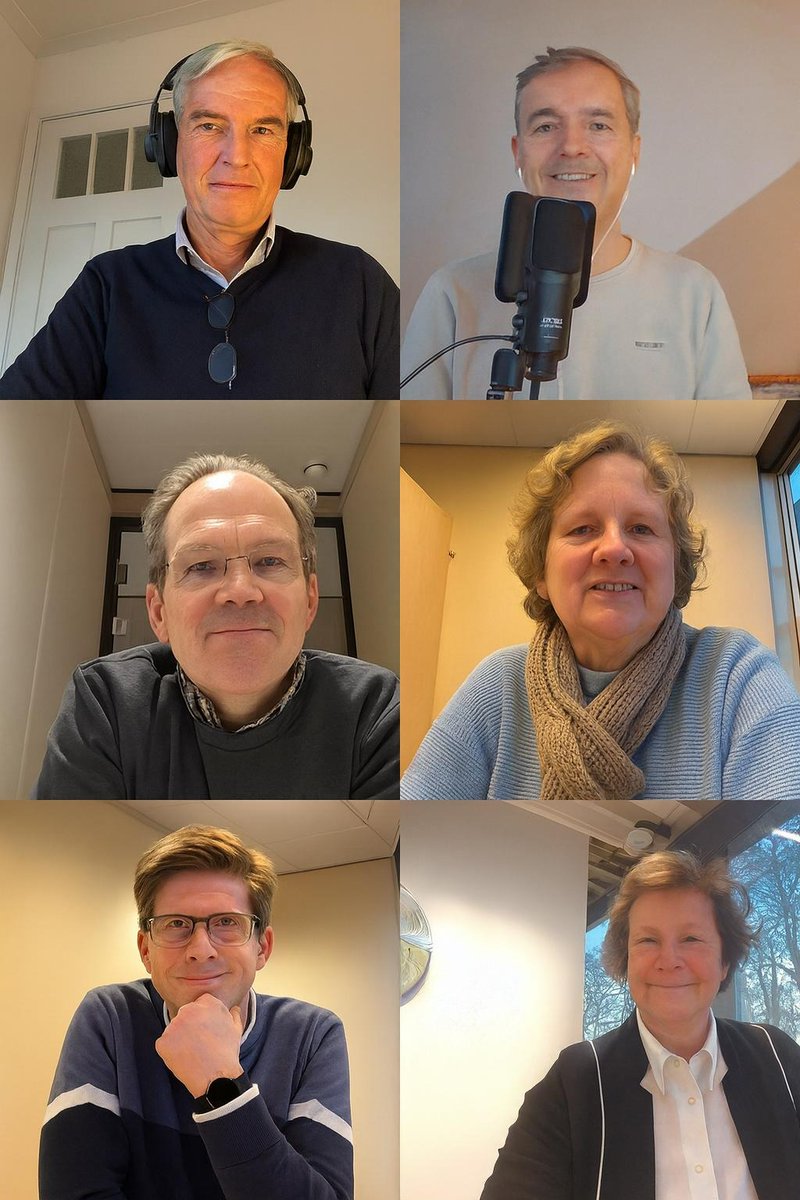 Nieuwe podcast!
Sociaal ondernemers maken onze gemeente sterker.
We spreken <a href="/triodos/">Triodos Bank</a>, Dropouts, <a href="/herenboeren/">Herenboeren</a>, De Werkwinkel en Floris den Boer over impact, inclusie en lokale voedselproductie.

Hoe helpt D66 De Bilt deze beweging vooruit?
🎧  open.spotify.com/episode/2Gy9ja…