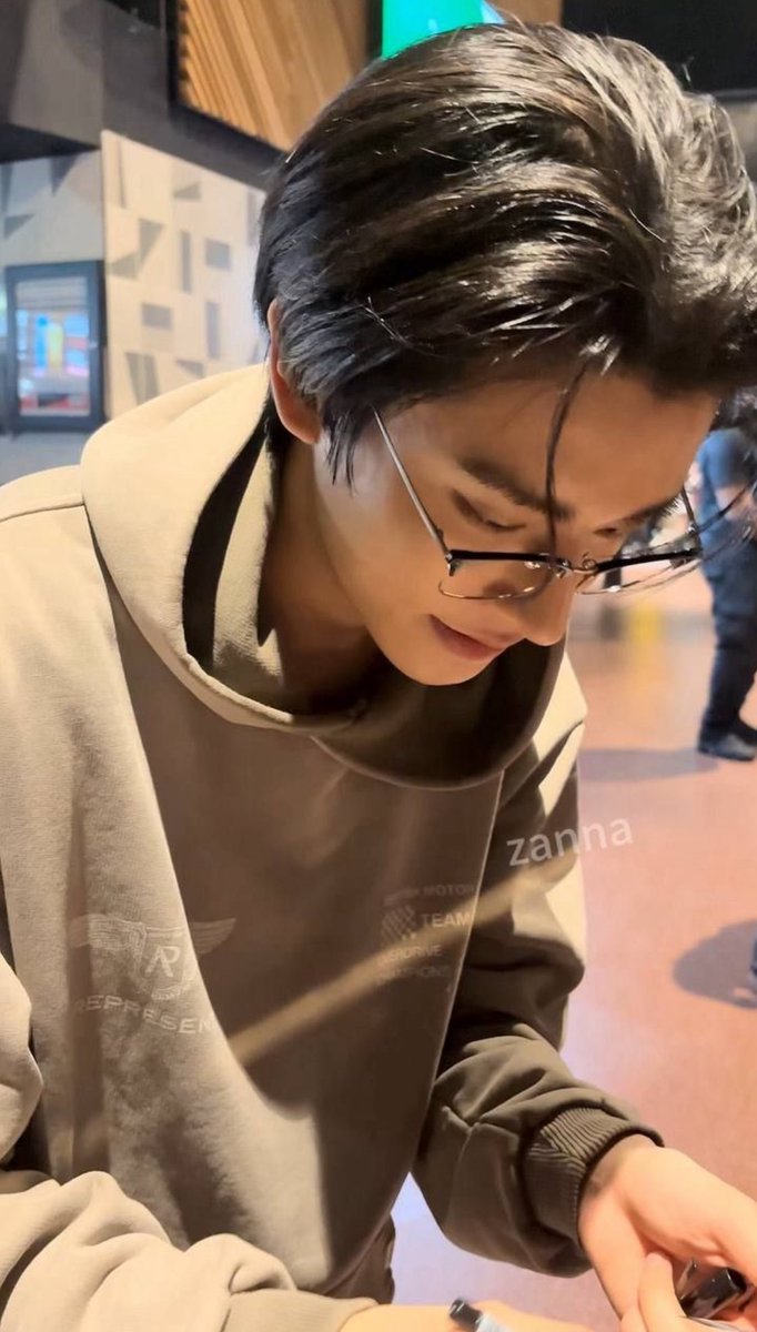 he’s so fine #JAKE #제이크