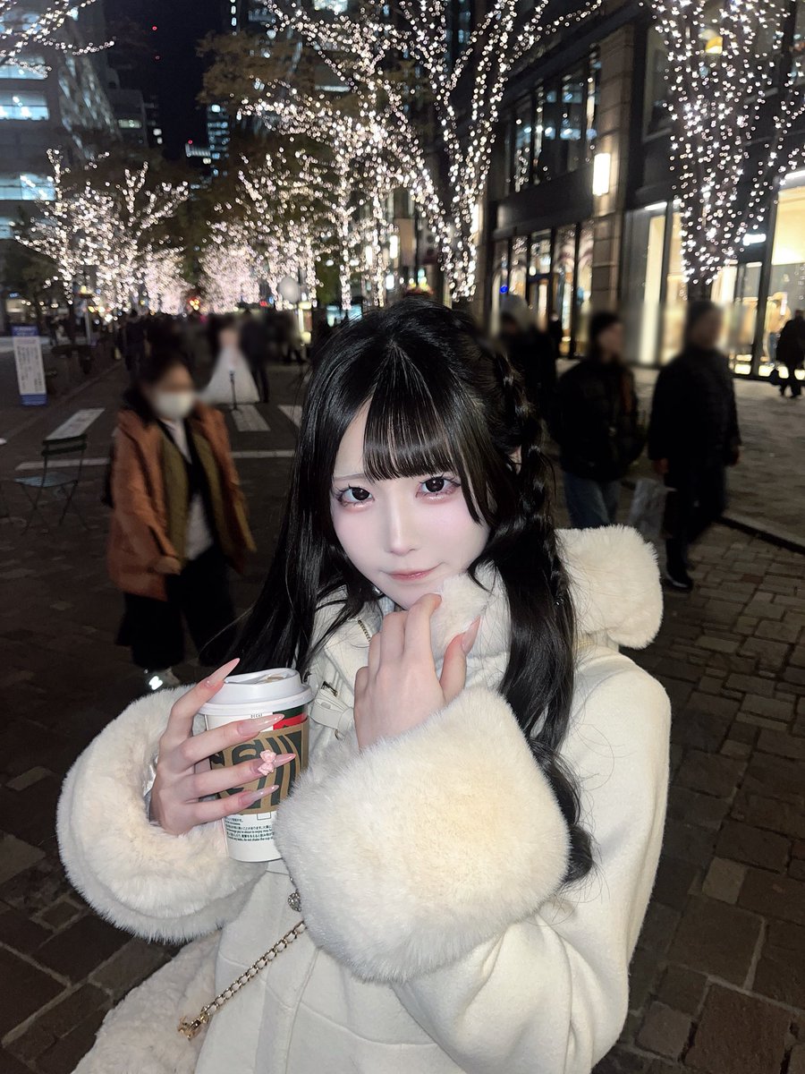 むてき tweet media